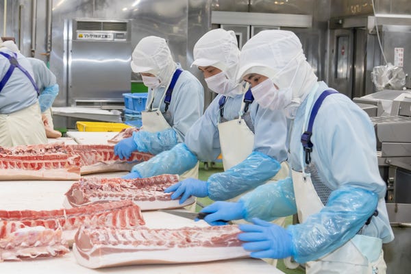 【製造スタッフ】未経験歓迎／残業ほぼナシで定時退社が基本／家族との時間を大切にできる職場 イメージ1