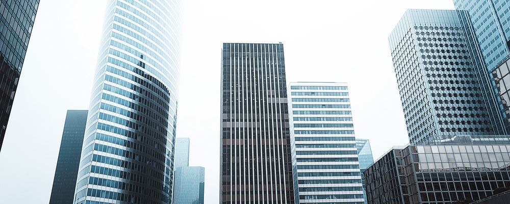 ＼完全新規オープニングスタッフ募集／経験不問‼︎即日日払いOK イメージ1