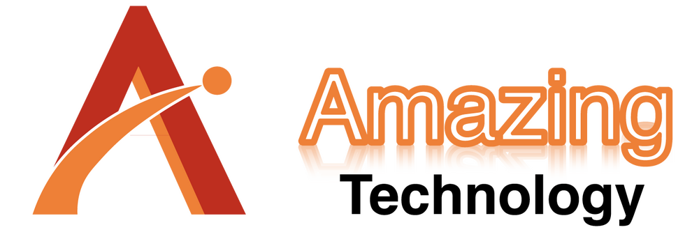 WEBシステム移行プロジェクト支援（PMO／Webディレクション／インフラ寄りWeb運用） イメージ1