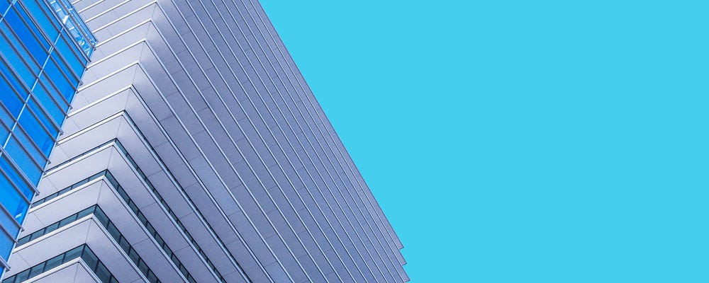 電気工事スタッフ◎賞与年4ヶ月分／月給26万５千円以上／奨学金返済支援有／社会インフラを支える専門職 イメージ1