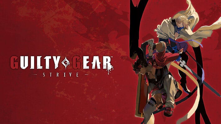 3Dアニメーター　◎年間休日125日／フレックスタイム制／ゲームの面白さを左右するモーション制作！ イメージ1