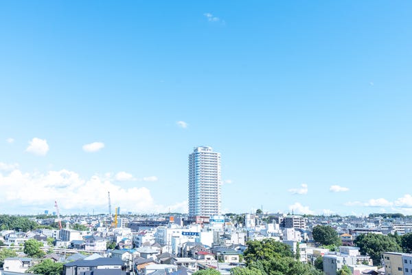 LPガス営業&nbsp;◎年休120日＆休日の曜日自由／残業月7H程／飛び込みなし／住宅・資格手当あり イメージ1