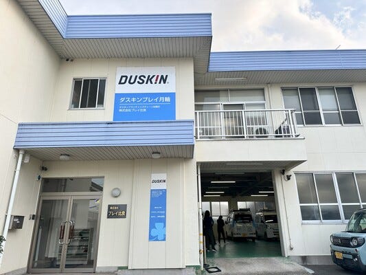 パネル画像