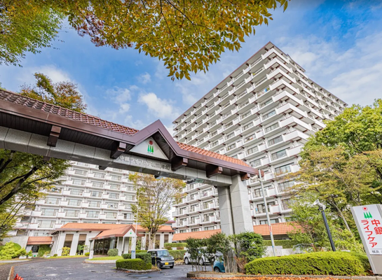 週2～4日勤務で応相談｜未経験OK◎土日祝は時給UP イメージ1