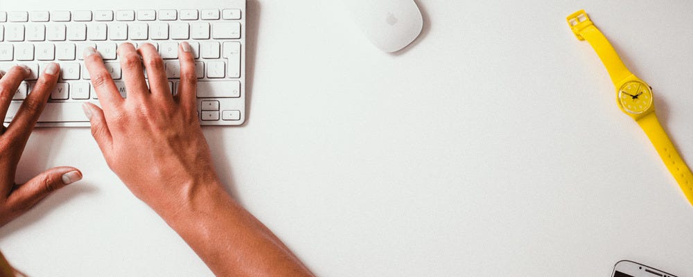 経理スタッフ　◎賞与昨年度実績6ヶ月分／年間休日125日以上／得意を活かせる環境 イメージ1