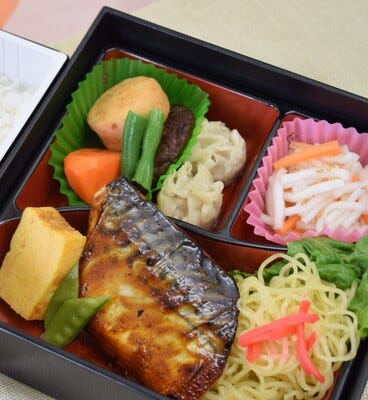 週2日からOK！未経験歓迎！家事・育児両立OK！ イメージ1