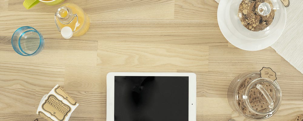 事務職　◎年間休日125日／残業ほぼナシ／賞与昨年度3ヶ月分／未経験から着実にステップアップ イメージ1