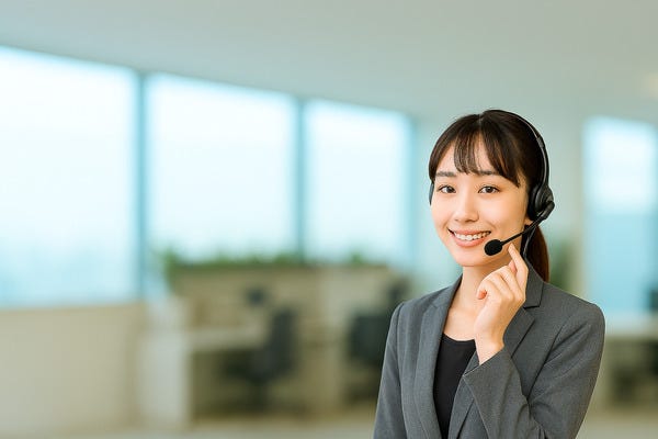 未経験OK＆残業ほぼなし！本のある暮らしを支えるネット書店サポート イメージ1