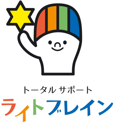 パネル画像