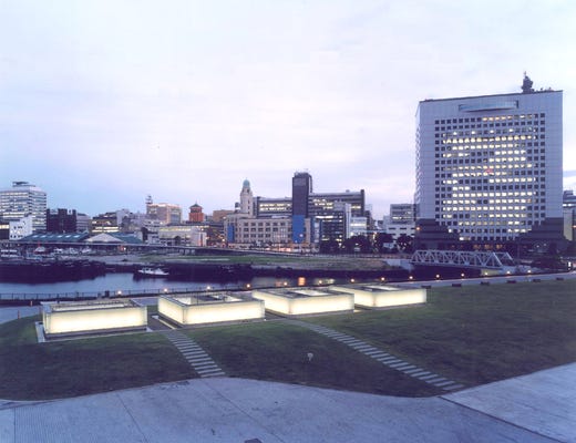 施工管理技士　◎賞与年2回／直近連続で決算賞与も支給中！／転勤なし／残業少なめ イメージ1