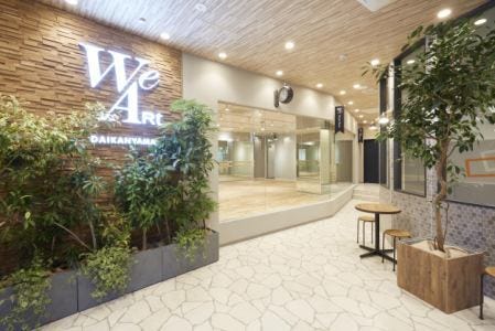 演奏活動を全力応援！ヴァイオリン講師★事務なし・練習室無料・本番休暇あり／講師未経験歓迎 イメージ1