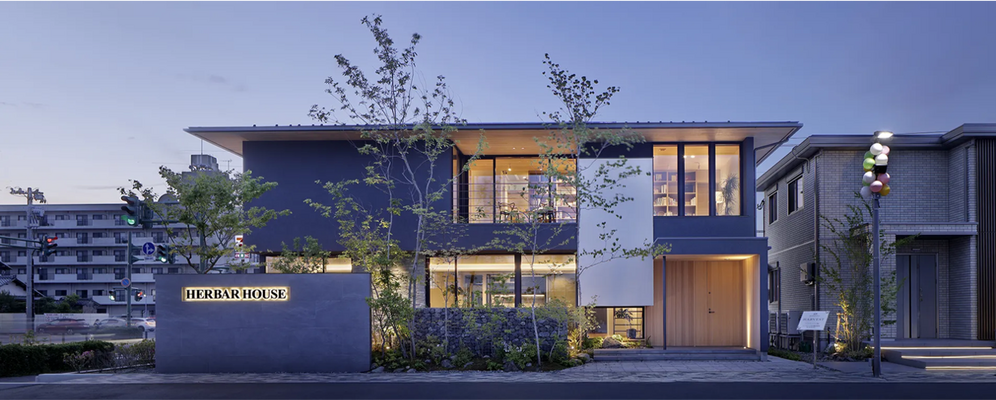 住宅営業／営業経験1年以上でOK！建築知識は不要！教育体制充実＆年間休日125日 イメージ1