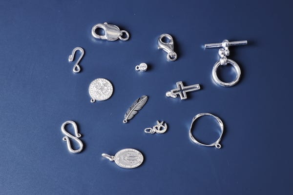 【営業】有名ブランドを支えるモノづくり！★未経験OK／年休127日／残業少なめ イメージ1