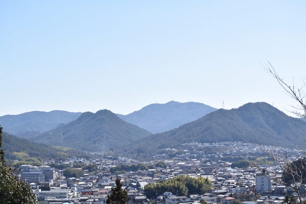 【地域おこし協力隊】観光交流拠点を盛り上げる「創作体験コーディネーター」を募集中！ イメージ1