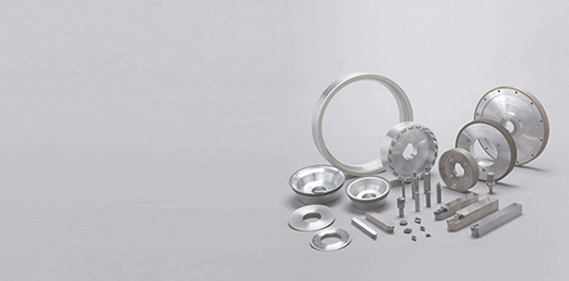 【残業ほぼナシ＆年休120日以上】創業90年の安定企業で働く営業事務（正社員登用あり）｜伏見駅チカ イメージ1