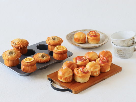 【店舗開発責任者】cotta store初出店！あなたの経験を活かしませんか？上場企業で安定感〇 イメージ1