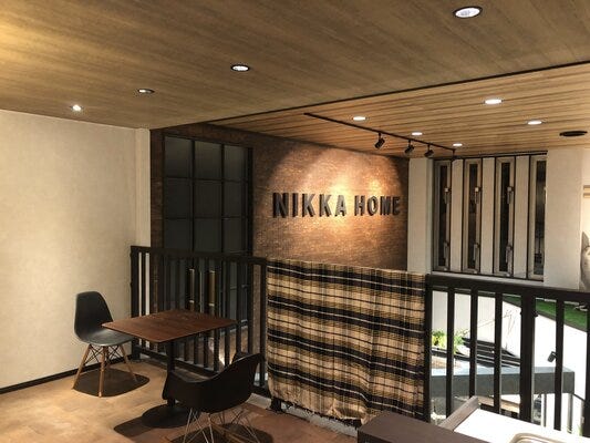 リフォーム営業&nbsp;★最短3年で店長へ／提案も設計も施工管理も。全てが自分の采配／未来の経営者候補 イメージ1