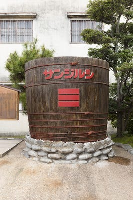 パネル画像