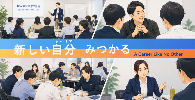大垣市【第二新卒】法人ルート営業／土日祝休／年休120日／賞与実績130万円 イメージ1