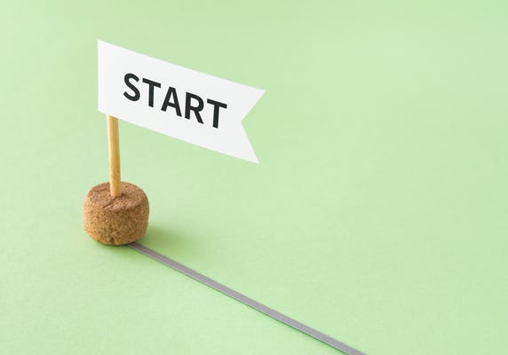 【27卒】スポーツクラブ運営スタッフ イメージ1