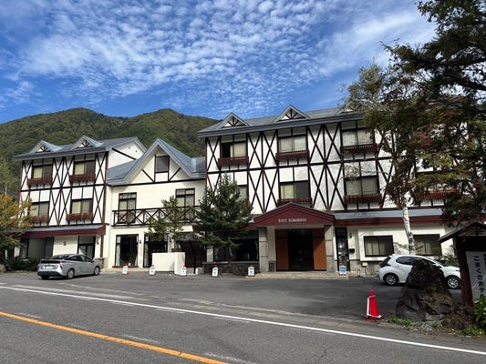 未経験歓迎★高給料＆抜群の待遇♪ イメージ1