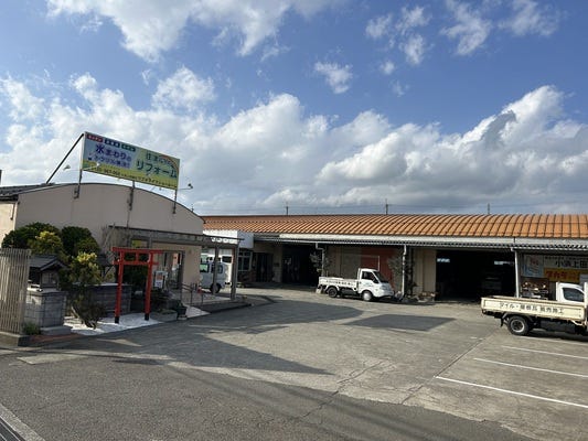 【未経験歓迎】設備工事配管工◆資格取得支援あり／地域密着で安心の職場環境！ イメージ1