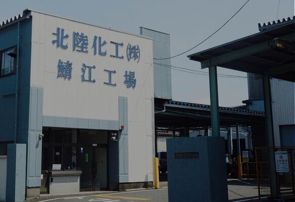 パネル画像