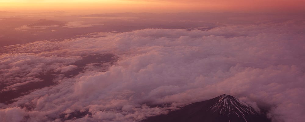 ルート配送ドライバー／未経験OK！お客様からの「ありがとう」が嬉しい／営業や本社へのキャリアUPも！ イメージ1