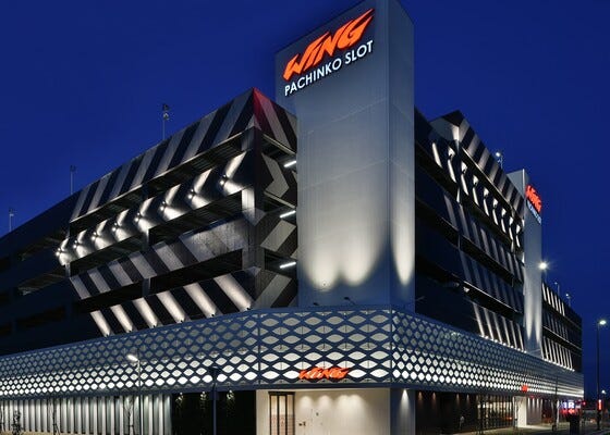 アミューズメント施設運営スタッフ☆経験者採用☆SNSや集客戦略を担う幹部ポジションへ イメージ1