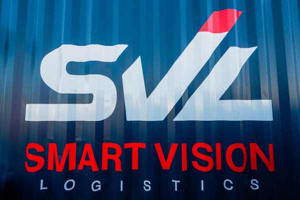 【その場内定あり！】★中型ドライバー★月収43万以上可能／賞与年2回／有給も取りやすい環境／面接1回 イメージ1