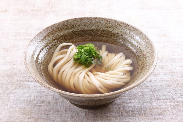 転勤なし/店長候補/調理スタッフ/成田空港/残業少なめ/若年層活躍中！ イメージ1