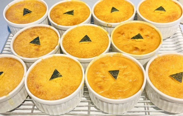 【未経験歓迎！】&nbsp;学生間の交流が広がるカフェスタッフ&nbsp;◆週2～3日OK イメージ1