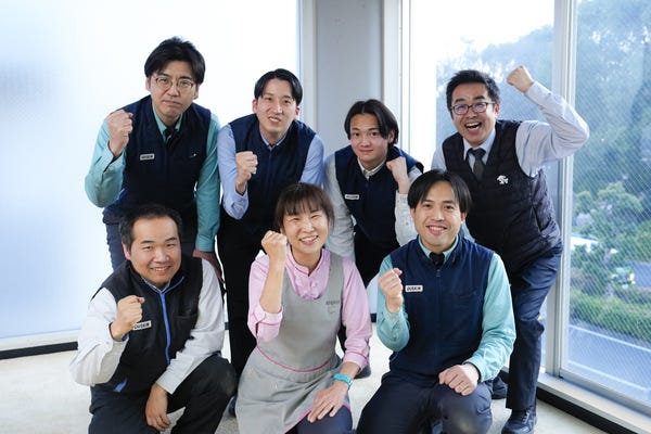 都筑区/北山田/ハウスクリーニング イメージ1