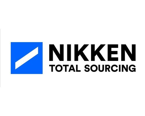 【人生を変えるなら今！】施工管理の補助/社内eスポーツイベントあり！/土日祝休み！ イメージ1