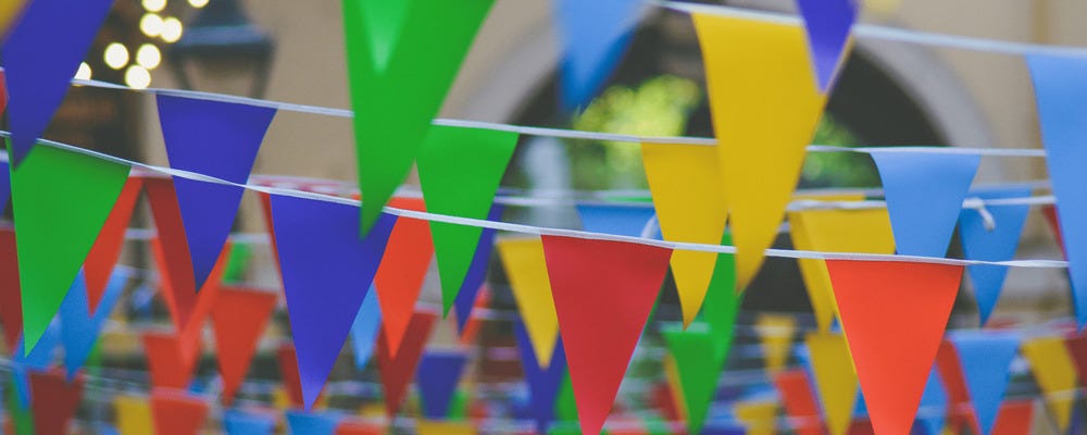 主フだけど常勤で働きたい！という方にピッタリ！週休2日！夜勤ナシ！遅くても19時まで！ イメージ1