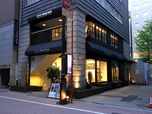 自社ブランドを広める【WEBマーケティング】広告運用 イメージ1