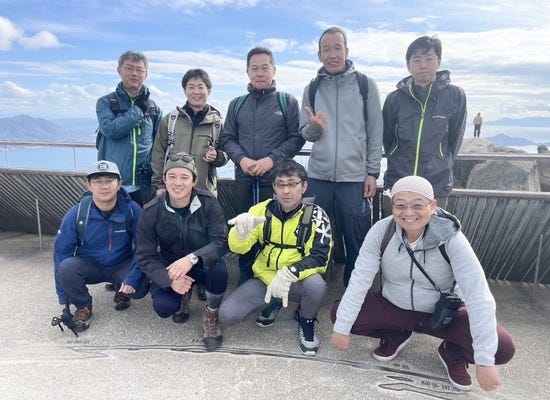 未経験可【業界のパイオニア／国内随一の専門メーカー】賞与4ヶ月・退職金制度有・次世代を担う技術営業！ イメージ1