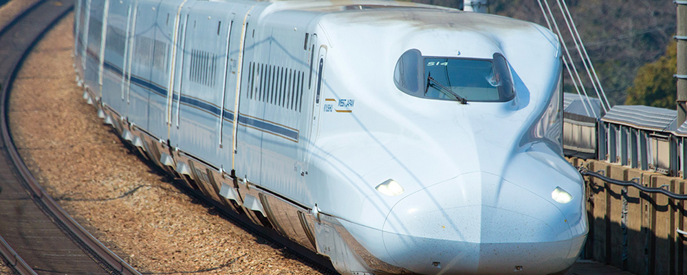 JR西日本の事務スタッフ◆ブランク明けもOK！｜子育てサポート体制あり｜年休119日 イメージ1