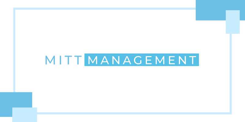 声優・アーティストマネジメントデスク イメージ1