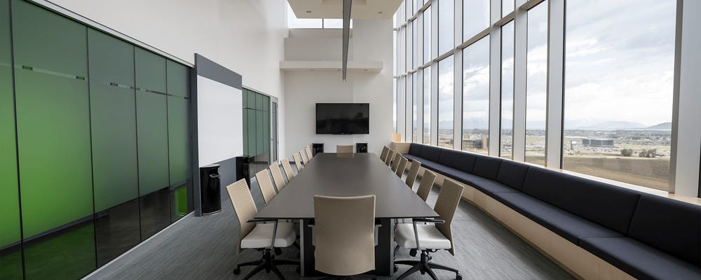 建設コンサルタント／発注者側の立場でキャリアを磨く！正社員登用あり イメージ1