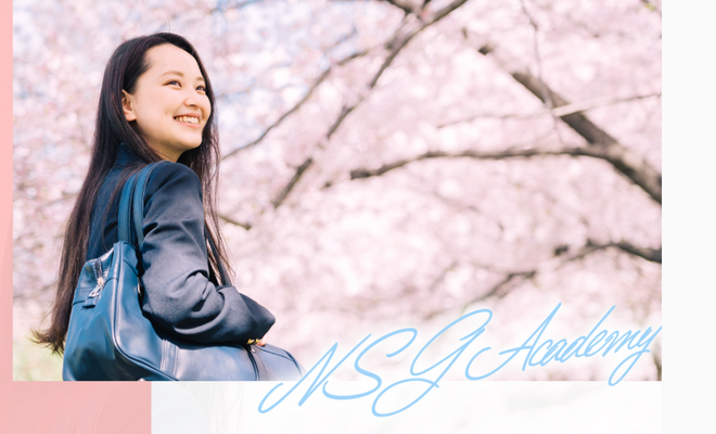 未経験から生徒と始める学習塾の【運営スタッフ】賞与4.16ヶ月分／働きやすさも抜群★新潟市内限定★ イメージ1