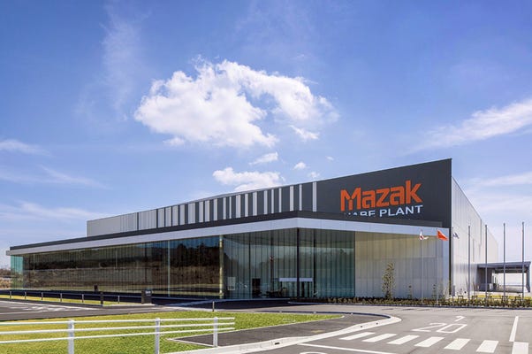 製造技能職◆平均勤続19.8年／年休122日／今年度賞与実績5.2ヶ月分 イメージ1