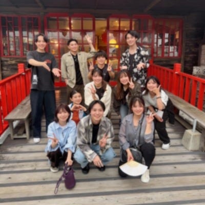 未経験大歓迎！20代活躍中！福利厚生充実！！ イメージ1