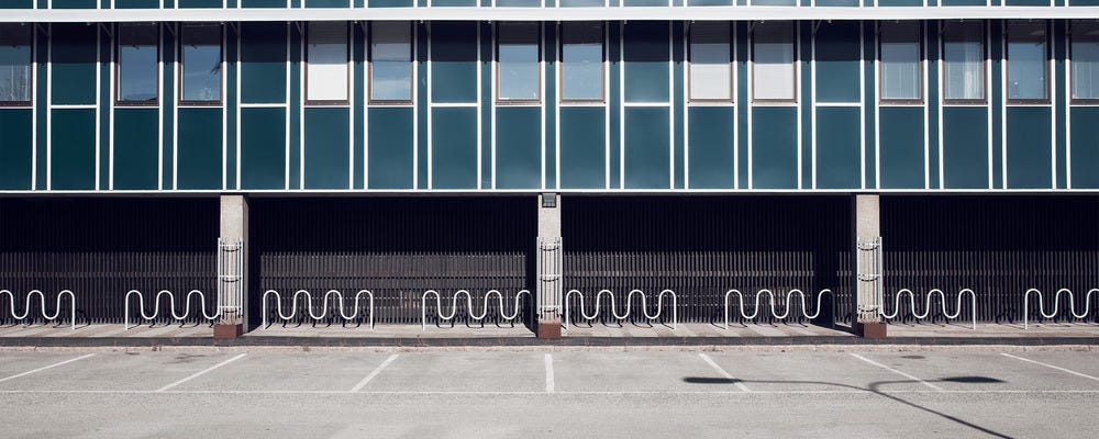 【店長候補】インバウンド観光客向け向けツアーガイド◆年収400万円～ イメージ1