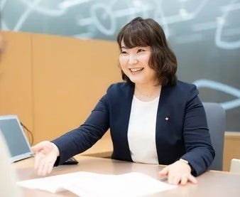 アフターサービス営業／未経験から安心スタート／年間休日約120日／子育て世代が多数活躍中 イメージ1