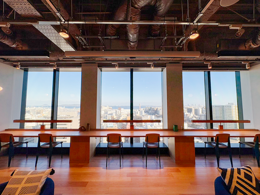 【未経験OK！人事部メンバー募集】面接・入社後のフォローなど✅土日祝休✅残業少なめ✅長期休暇あり イメージ1