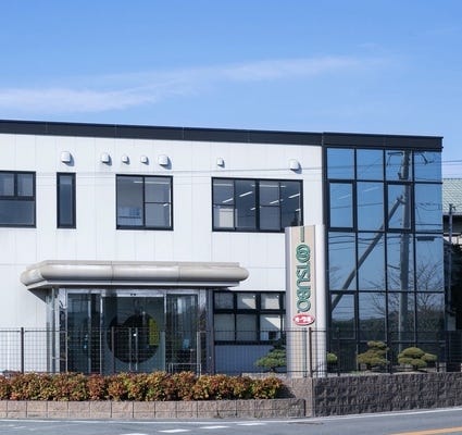 海苔乾燥機械のメンテナンススタッフ｜年間休日110日＋有給｜資格取得支援あり｜地域の産業を支える仕事 イメージ1