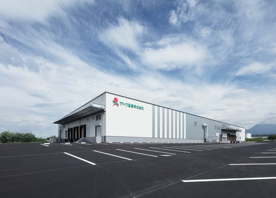 パネル画像