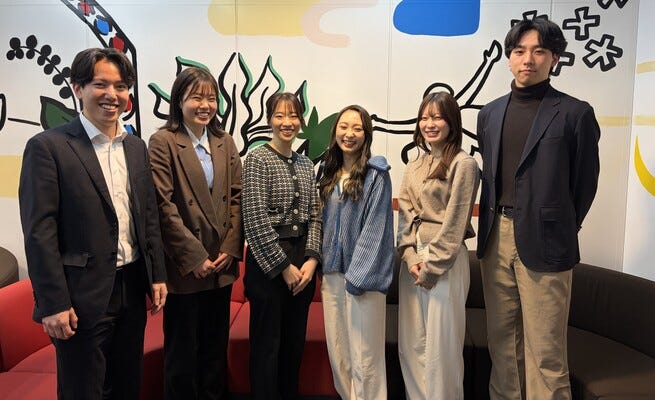 アポインター◆フルリモ/残業ナシ/PC貸与/バーチャルオフィス完備 イメージ1