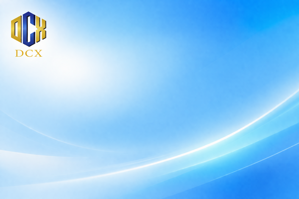 ～9割が『未経験』からスタート～　✨完全土日祝休み！＆✨年間休日120日以上！ イメージ1